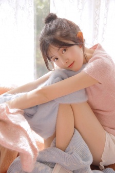 韩国电影妹妹